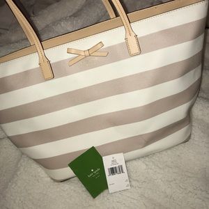 Kate Spade bag